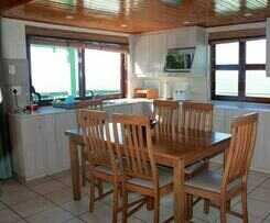 Hotel Wilderness Dunes