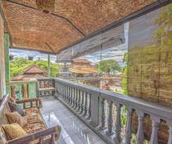 Hostel Lovina Central
