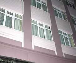 Sandikci Hotel
