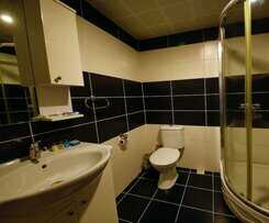 Otel Altay
