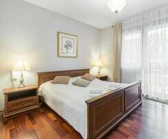 Apartamenty ApartArt Zakopane
