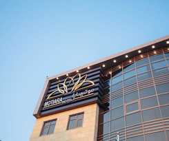 Motiara Hotel &ndash; Al Murouj