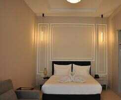 KAY HOSPITALITY LLC
