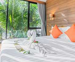 Hotel J4 Samui