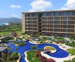 Yalong Bay Mangrove Tree Resort