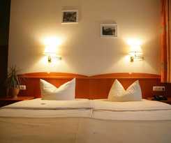 Hotel Wilhelmshöhe
