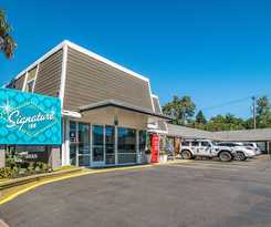 Signature Inn Eugene