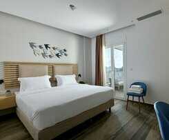 Seascape Luxury Residences