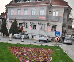 Hotel Adapalas