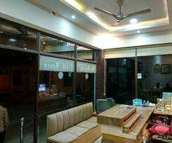 Madhuban Guest House