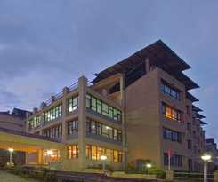 Sitara international