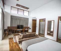 Carissa Hotel