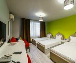 BLVD7