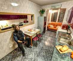 Dikat Hostel