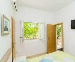 Hotel Apartments and Rooms Barisic