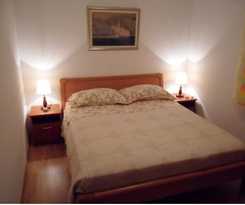 Guesthouse Ruzica