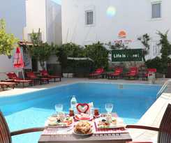 Bitez Otel
