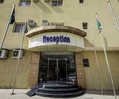  Asoul 6 Hotel Suites