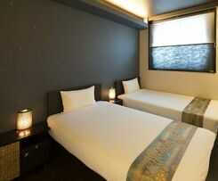 WAGOKORO - Hostel