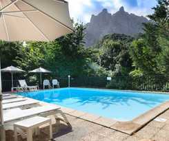 Hotel H&ocirc;tel Cala di Sole