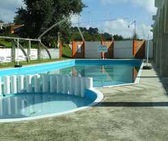 Hotel Eva\'s Paradise