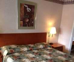 Hotel Country Inn
