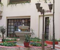 Hotel Roma Host Way Hotel & Aqua Park