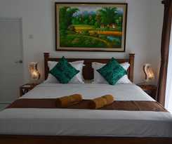 Askara Guest House - Hostel