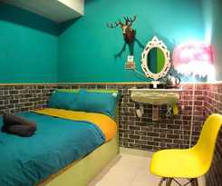 Mingdu Hostel