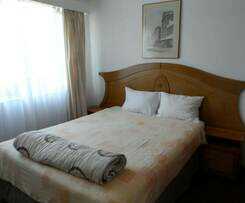 Hotel Da Arden Guest House