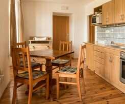 Hotel Outline BandB Jiricna