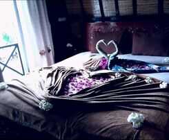 Hotel Bale Sasak