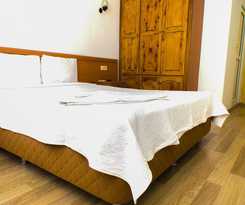 Hotel Seril 1
