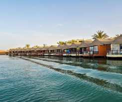 Panorama Bungalow Resort El Gouna