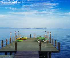  Assos Kayalar Blue Beach Hotel