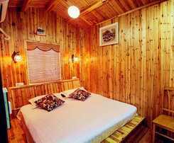 Wuzhen Youyou Inn