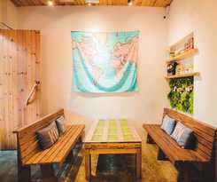 Hotel Kenting Original Hostel