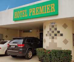 Hotel Premier