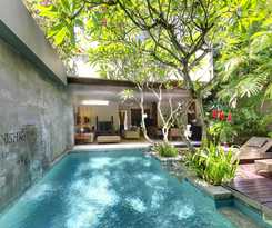 Kanishka Villas