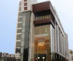Hotel D Grand