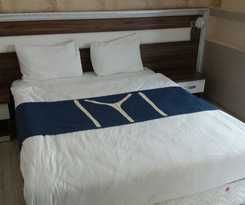  Atalay Hotel