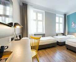 Aparthouse Woźna 11 Old Town