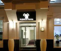 Plenus Hotel