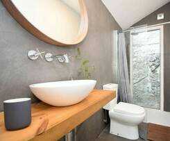  Village Cascais Guest House