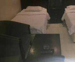  AlToot Palace Furnished Apartments 3