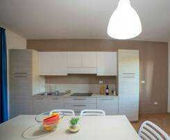  Babai Village Resort