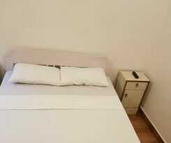 Hotel Marquito\'s Guest House