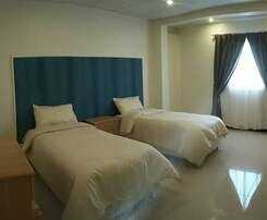  Al Amoria Furnished Apartments 4