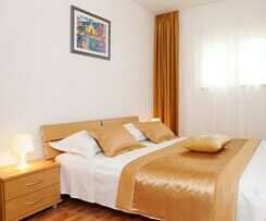 Hotel Ratac Apartments