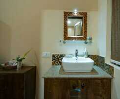 C\'Roque Beach Resort